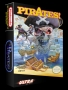 Nintendo  NES&nbsp; - &nbsp;Pirates! (USA)